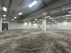 Harbour Link Complex (D5), Factory #477785071